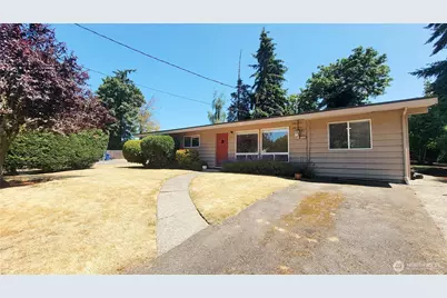 12051 SE 42nd Street, Bellevue, WA 98006 - Photo 2