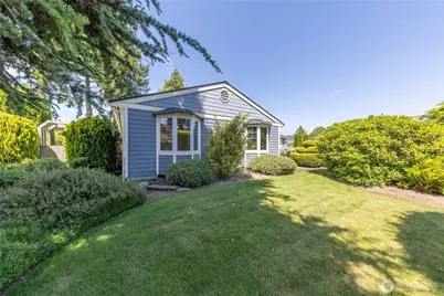 21339 Rolling Ridge Drive, Sedro Woolley, WA 98284 - Photo 26