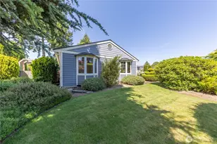 21339 Rolling Ridge Dr, Sedro Woolley, WA 98284 - Photo 26