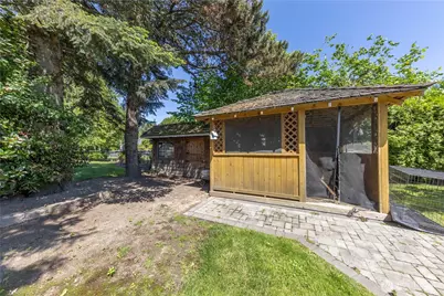 21339 Rolling Ridge Drive, Sedro Woolley, WA 98284 - Photo 30