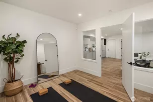 7611 NE 12th St, Medina, WA 98039 - Photo 36