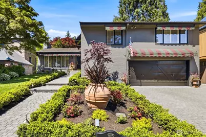 1637 Broadmoor Drive E, Seattle, WA 98112 - Photo 38