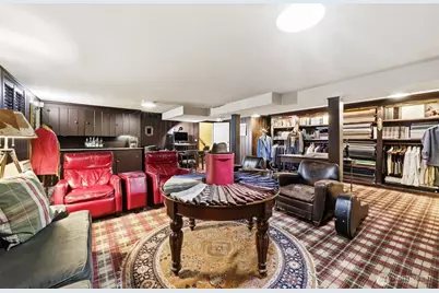 1637 Broadmoor Drive E, Seattle, WA 98112 - Photo 30