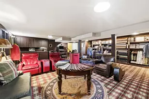 1637 Broadmoor Dr E, Seattle, WA 98112 - Photo 30
