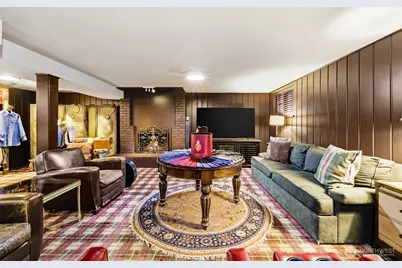 1637 Broadmoor Drive E, Seattle, WA 98112 - Photo 28