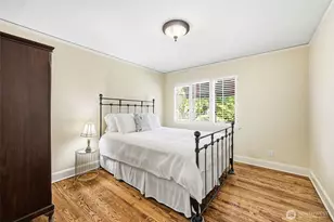 1637 Broadmoor Dr E, Seattle, WA 98112 - Photo 20