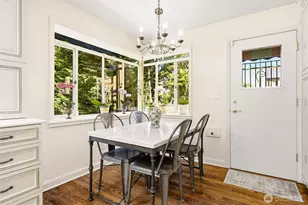 1637 Broadmoor Dr E, Seattle, WA 98112 - Photo 14