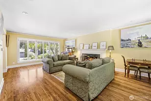 1637 Broadmoor Dr E, Seattle, WA 98112 - Photo 8
