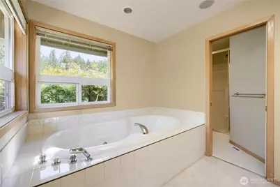 5018 S 279th Street, Auburn, WA 98001 - Photo 14