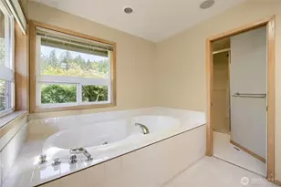 5018 S 279th St, Auburn, WA 98001 - Photo 14
