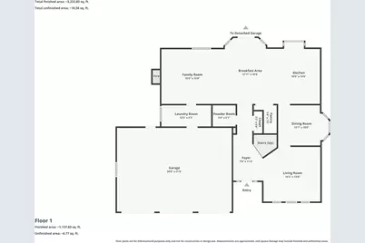 5018 S 279th Street, Auburn, WA 98001 - Photo 38