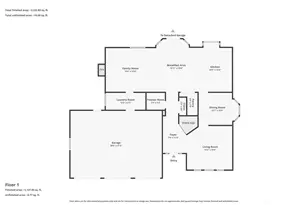 5018 S 279th St, Auburn, WA 98001 - Photo 38