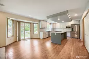 5018 S 279th St, Auburn, WA 98001 - Photo 10