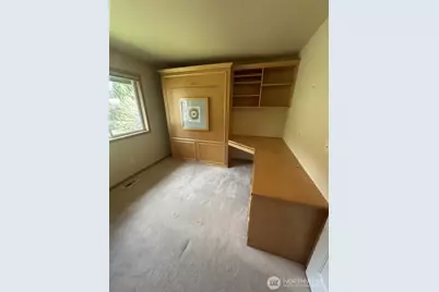 5018 S 279th Street, Auburn, WA 98001 - Photo 16