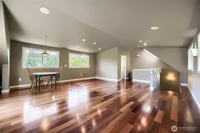 5018 S 279th Street, Auburn, WA 98001 - Photo 28