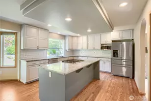 5018 S 279th St, Auburn, WA 98001 - Photo 8