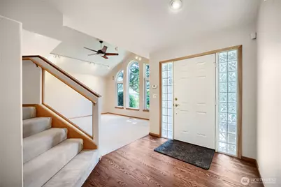 5018 S 279th Street, Auburn, WA 98001 - Photo 4