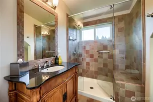 5018 S 279th St, Auburn, WA 98001 - Photo 30