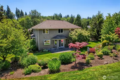 5018 S 279th Street, Auburn, WA 98001 - Photo 22