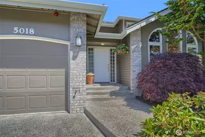 5018 S 279th Street, Auburn, WA 98001 - Photo 2