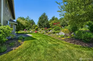 5018 S 279th St, Auburn, WA 98001 - Photo 34