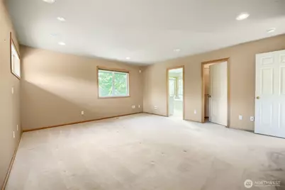 5018 S 279th Street, Auburn, WA 98001 - Photo 12