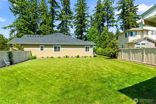 4452 Campus Dr NE, Lacey, WA 98516 - Photo 38