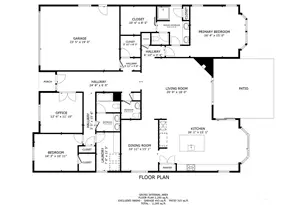 4452 Campus Dr NE, Lacey, WA 98516 - Photo 40