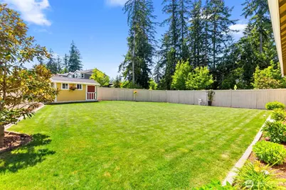 4452 Campus Drive NE, Lacey, WA 98516 - Photo 36