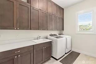 4452 Campus Dr NE, Lacey, WA 98516 - Photo 20