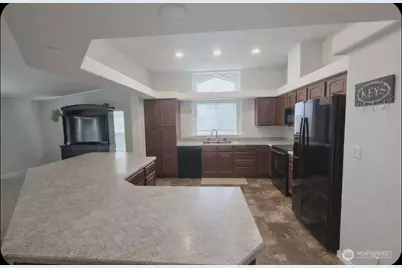 114 E 7th Street, Lind, WA 99341 - Photo 8