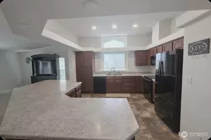 114 E 7th St, Lind, WA 99341 - Photo 8