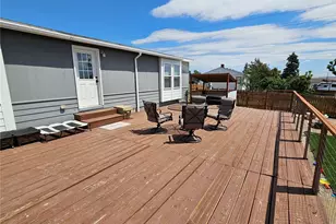 114 E 7th St, Lind, WA 99341 - Photo 26