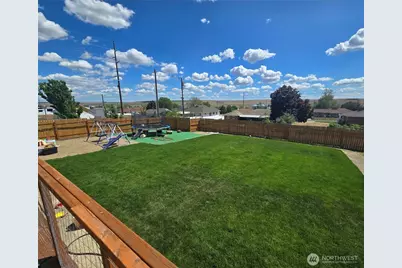 114 E 7th Street, Lind, WA 99341 - Photo 22