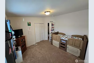 114 E 7th Street, Lind, WA 99341 - Photo 18