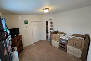 114 E 7th St, Lind, WA 99341 - Photo 18