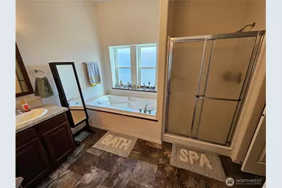 114 E 7th Street, Lind, WA 99341 - Photo 14