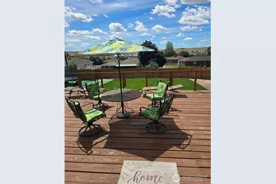 114 E 7th Street, Lind, WA 99341 - Photo 24