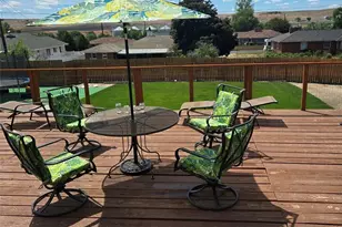 114 E 7th St, Lind, WA 99341 - Photo 24