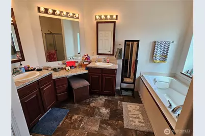 114 E 7th Street, Lind, WA 99341 - Photo 12