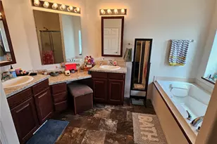 114 E 7th St, Lind, WA 99341 - Photo 12