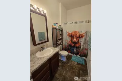 114 E 7th Street, Lind, WA 99341 - Photo 20