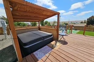 114 E 7th St, Lind, WA 99341 - Photo 28