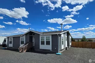 114 E 7th St, Lind, WA 99341 - Photo 2