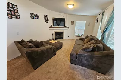 114 E 7th Street, Lind, WA 99341 - Photo 4