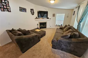 114 E 7th St, Lind, WA 99341 - Photo 4