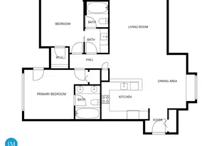 12034 15th Ave NE, Seattle, WA 98125 - Photo 28