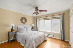 12034 15th Ave NE, Seattle, WA 98125 - Photo 12