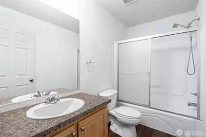17114 153rd Avenue SE #10, Yelm, WA 98597 - Photo 10