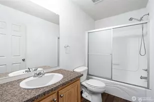 17114 153rd Ave SE, Yelm, WA 98597 - Photo 10